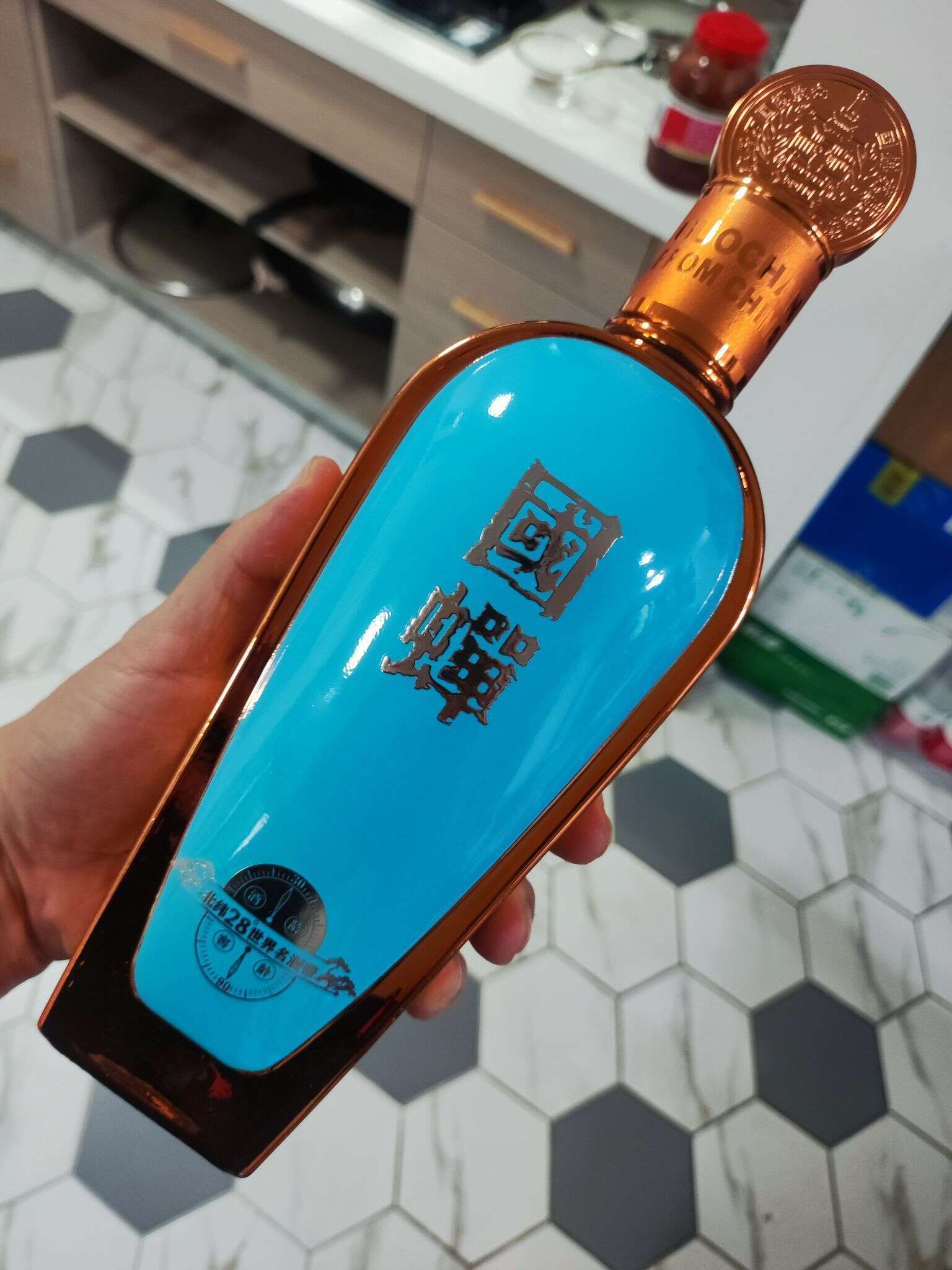 玉蝉 国蝉 20241026 155838